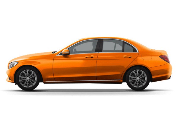 Automobile Carbon Brush Automobile Carbon Brush