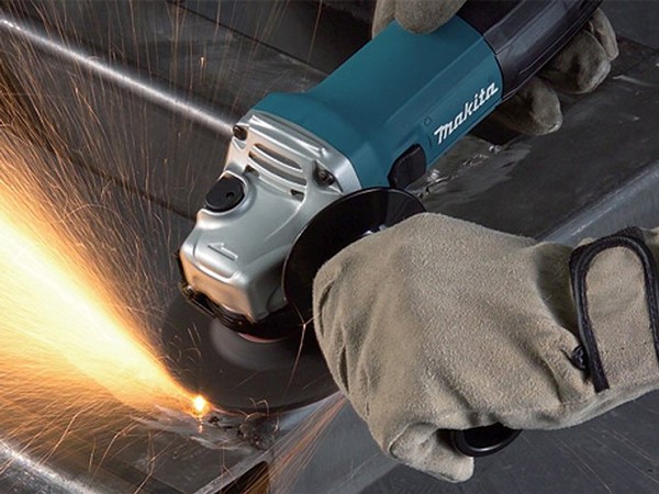 Power Tool Carbon Brushes Power Tool Carbon Brushes