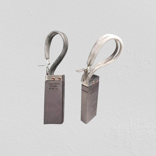 Industry Carbon Brush Industry Carbon Brush