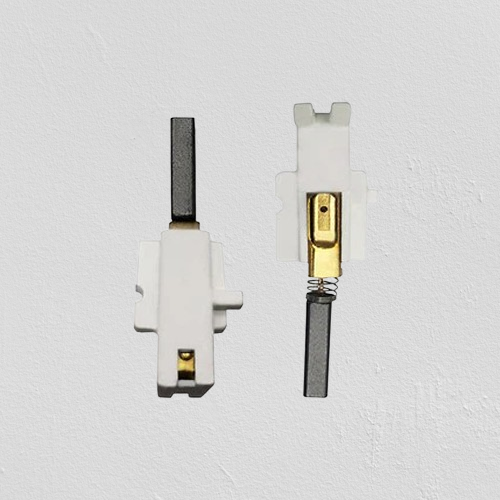 Home Appliance Carbon Brush Home Appliance Carbon Brush